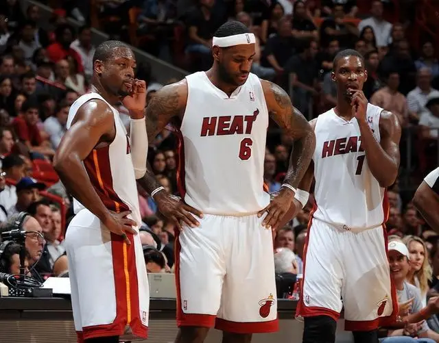 nba勇士队战绩_NBA球队常规赛战绩_凯尔特人队史胜场数
