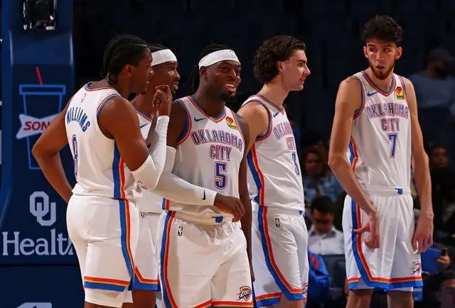 凯尔特人队史胜场数_nba勇士队战绩_NBA球队常规赛战绩