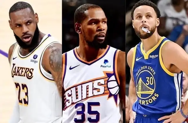 凯尔特人队史胜场数_NBA球队常规赛战绩_nba勇士队战绩