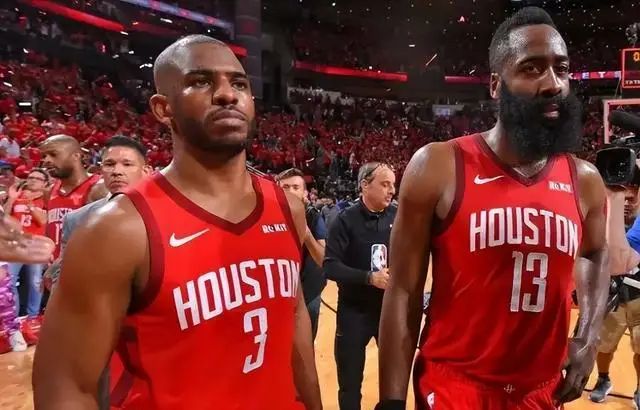 nba勇士队战绩_凯尔特人队史胜场数_NBA球队常规赛战绩