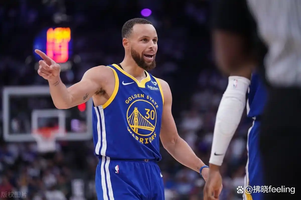 2024-25赛季NBA收入最高球员揭晓斯蒂芬·库里领衔