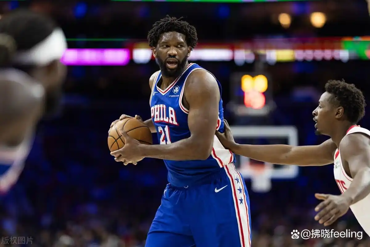 NBA球员工资增长_nba球员收入排名_2024-25赛季NBA收入最高球员