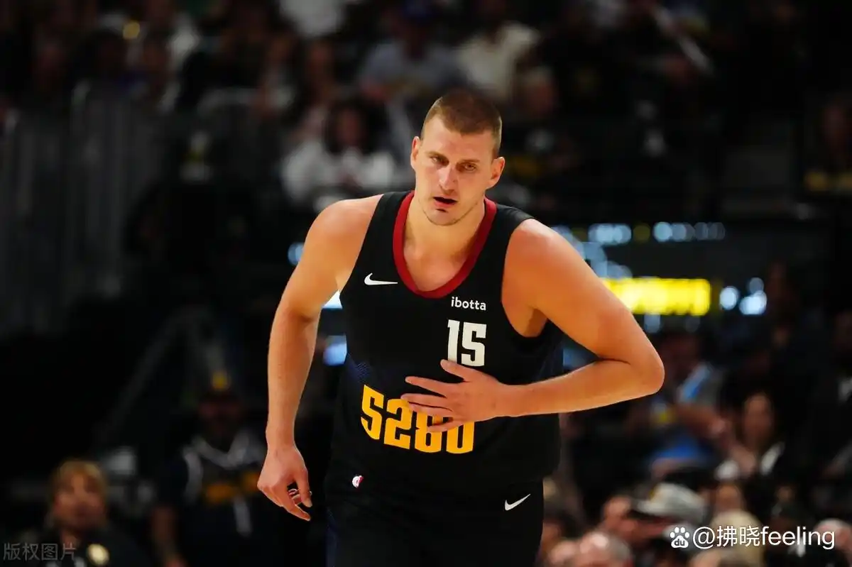 nba球员收入排名_NBA球员工资增长_2024-25赛季NBA收入最高球员