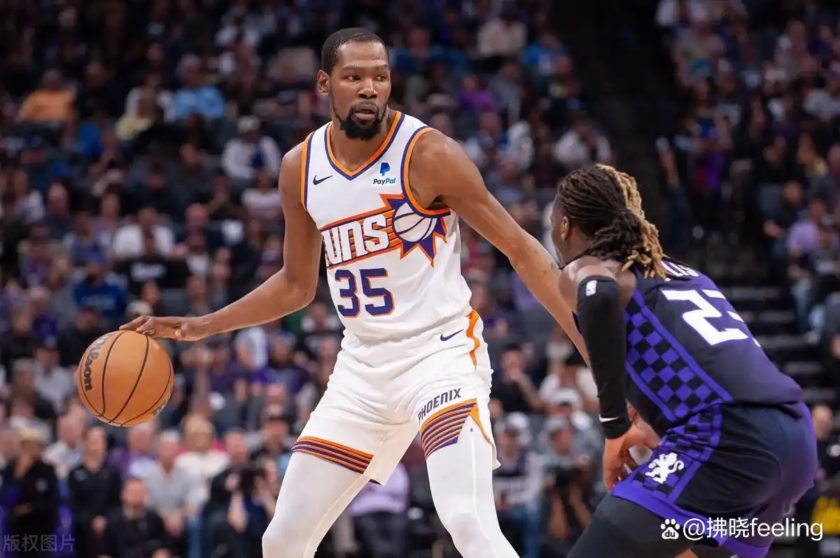 NBA球员工资增长_2024-25赛季NBA收入最高球员_nba球员收入排名