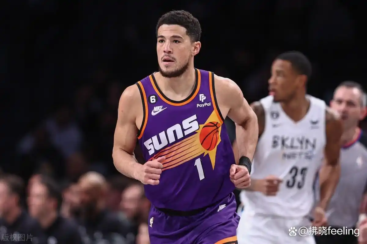 nba球员收入排名_NBA球员工资增长_2024-25赛季NBA收入最高球员