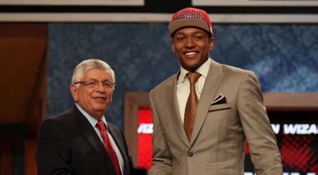 2012届NBA选秀回顾_nba选秀2012年_2012年选秀全明星重排