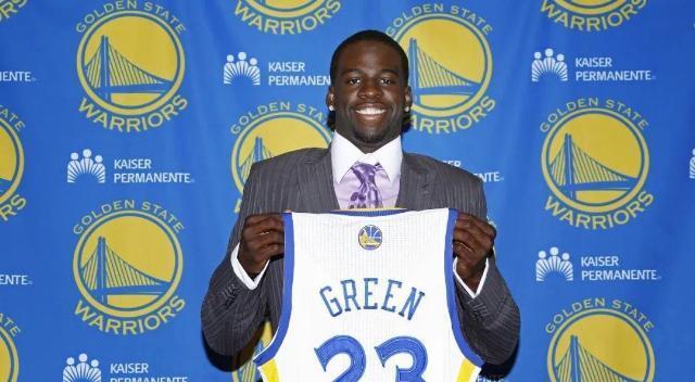 2012届NBA选秀回顾_nba选秀2012年_2012年选秀全明星重排