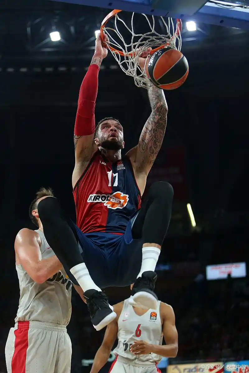 NBA 季后赛总场次浮动规则七战四胜制下的赛制详情