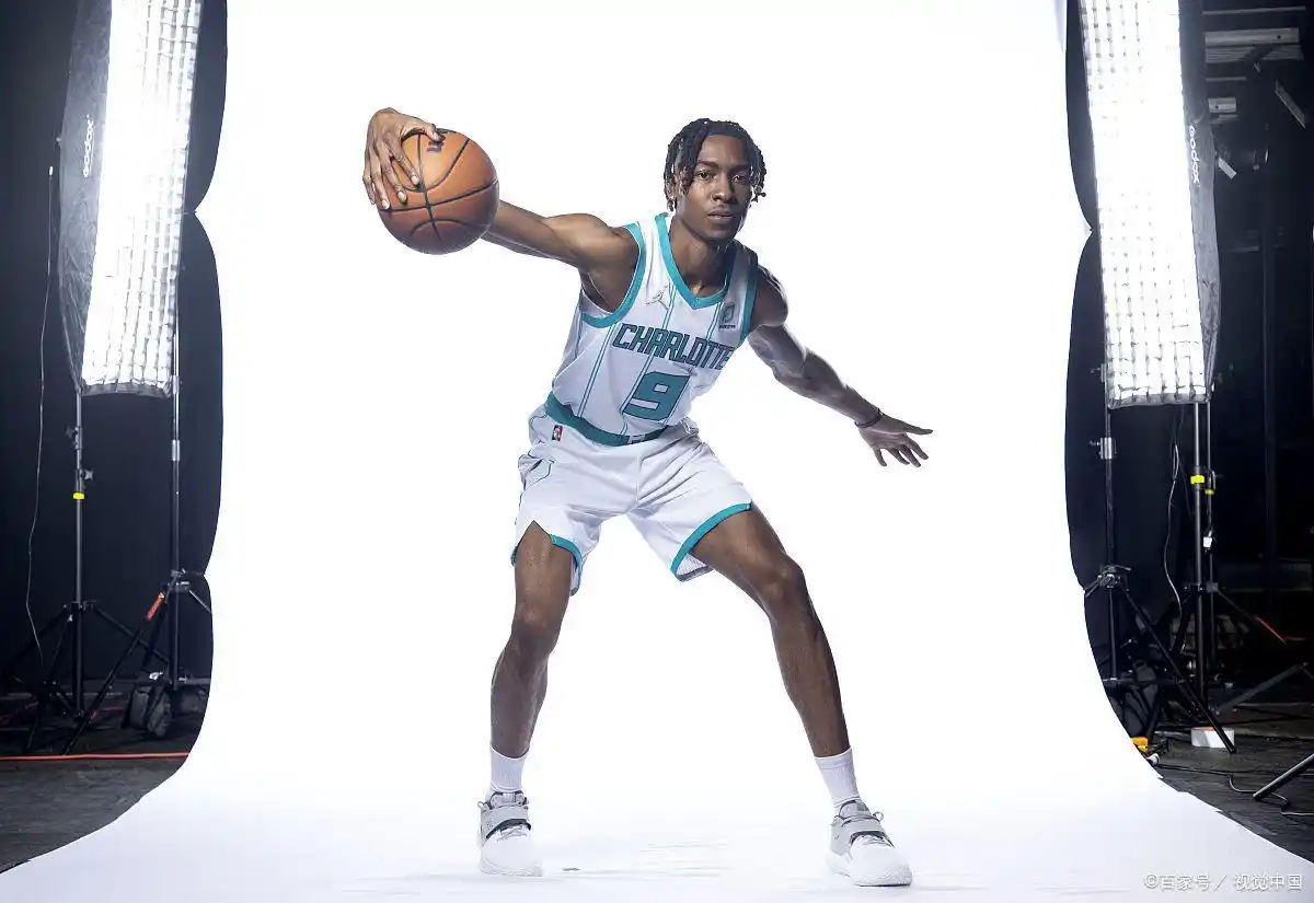 NBA季后赛七战四胜制 _ NBA季后赛场次分析 _nba季后赛首轮打几场