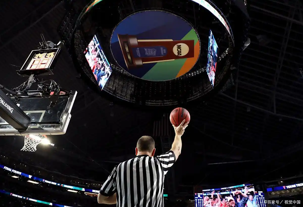 NBA季后赛七战四胜制 _ NBA季后赛场次分析 _nba季后赛首轮打几场
