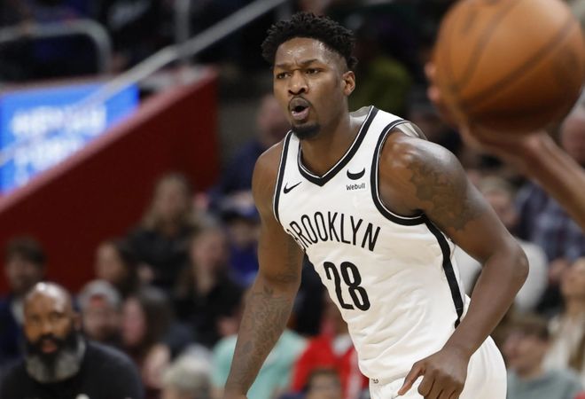 nba最强3d_篮球角色球员投射防守能力_NBA 3D球员盘点