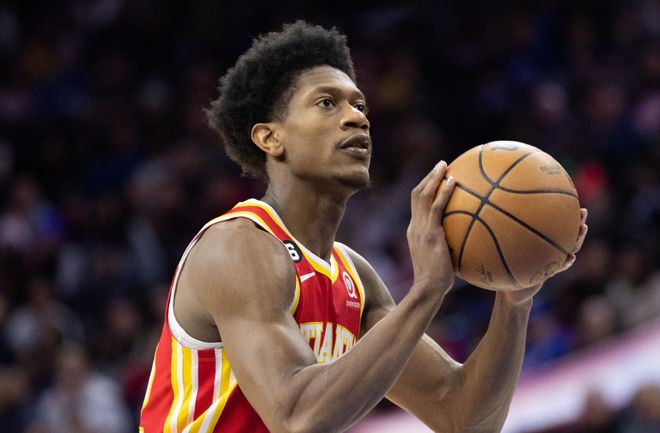 nba最强3d_NBA 3D球员盘点_篮球角色球员投射防守能力