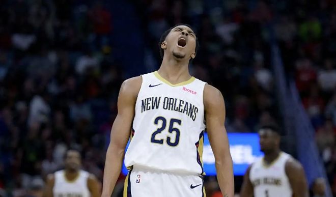 篮球角色球员投射防守能力_NBA 3D球员盘点_nba最强3d