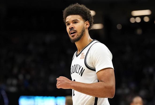 NBA 3D球员盘点_篮球角色球员投射防守能力_nba最强3d