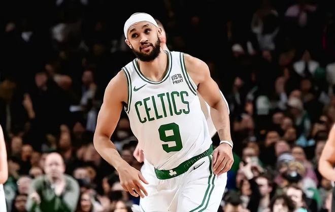 NBA 3D球员盘点_篮球角色球员投射防守能力_nba最强3d