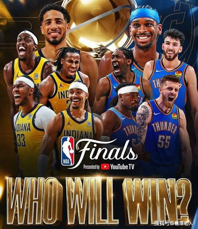 NBA 季后赛东西部最佳阵容揭晓哈利伯顿和布伦森谁更胜一筹