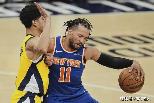 nba东西部明星赛_东部最佳阵容球星_NBA季后赛最佳阵容