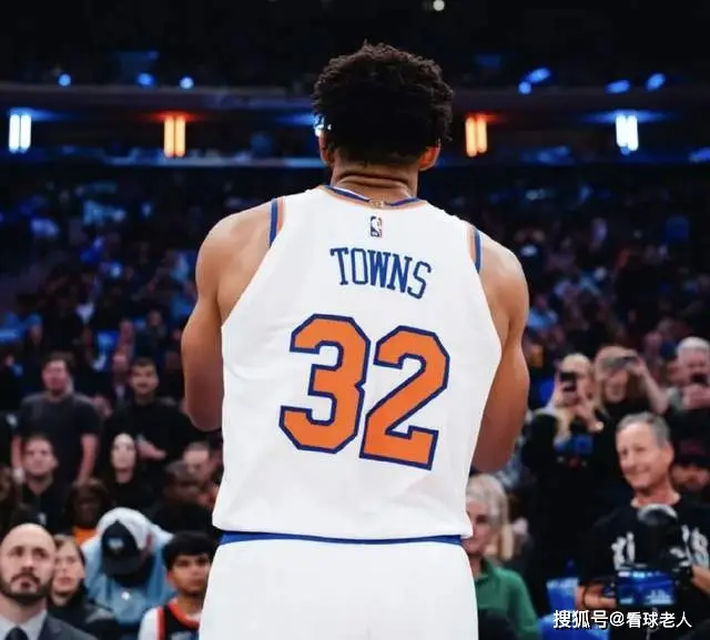东部最佳阵容球星_NBA季后赛最佳阵容_nba东西部明星赛