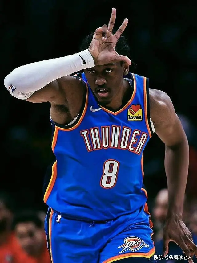 东部最佳阵容球星_nba东西部明星赛_NBA季后赛最佳阵容