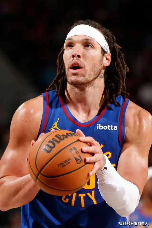 nba东西部明星赛_NBA季后赛最佳阵容_东部最佳阵容球星