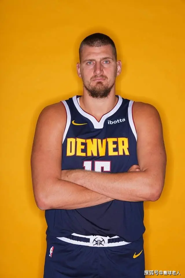 nba东西部明星赛_NBA季后赛最佳阵容_东部最佳阵容球星