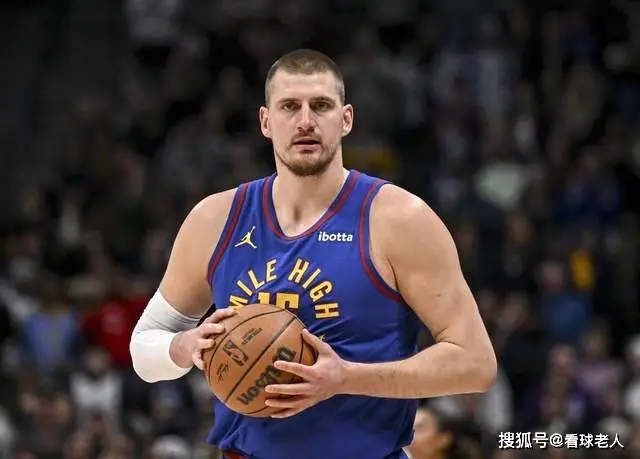东部最佳阵容球星_NBA季后赛最佳阵容_nba东西部明星赛
