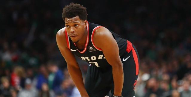 2019NBA全明星球员顺位大盘点，状元最多，约基奇成唯一二轮秀