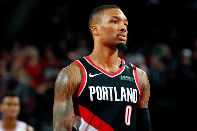 2019NBA全明星球员顺位大盘点，状元最多，约基奇成唯一二轮秀