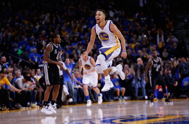 2019NBA全明星球员顺位大盘点，状元最多，约基奇成唯一二轮秀