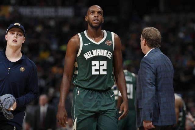 2019NBA全明星球员顺位大盘点，状元最多，约基奇成唯一二轮秀
