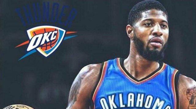 2019NBA全明星球员顺位大盘点，状元最多，约基奇成唯一二轮秀