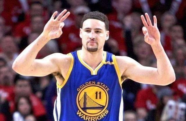 2019NBA全明星球员顺位大盘点，状元最多，约基奇成唯一二轮秀