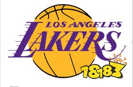 2020NBA季后赛总决赛赛程_湖人vs热火比赛赛程_nba湖人vs热火