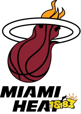 2020NBA季后赛总决赛赛程_nba湖人vs热火_湖人vs热火比赛赛程