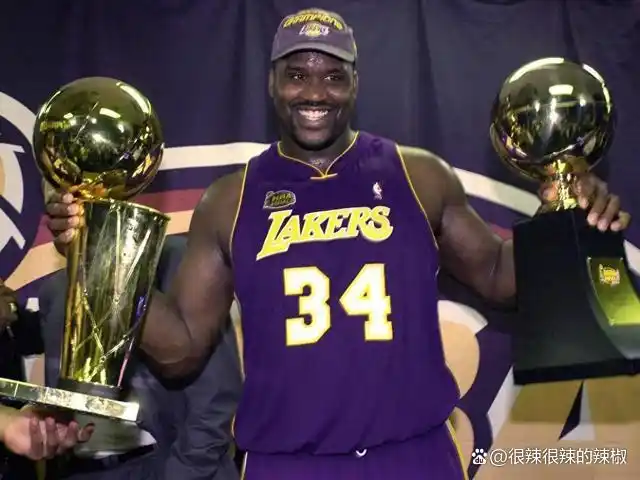 身家超8亿美元这4位NBA球星是如何实现财富自由的