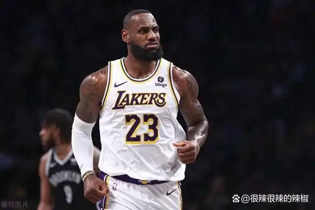 nba老板一年赚多少_NBA球星财富自由_NBA球员投资理财