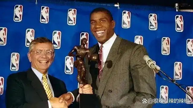 NBA球员投资理财_nba老板一年赚多少_NBA球星财富自由
