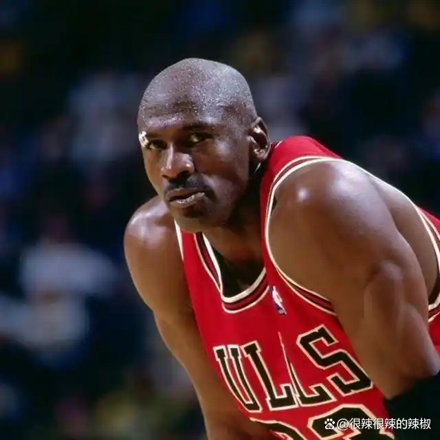 NBA球星财富自由_NBA球员投资理财_nba老板一年赚多少