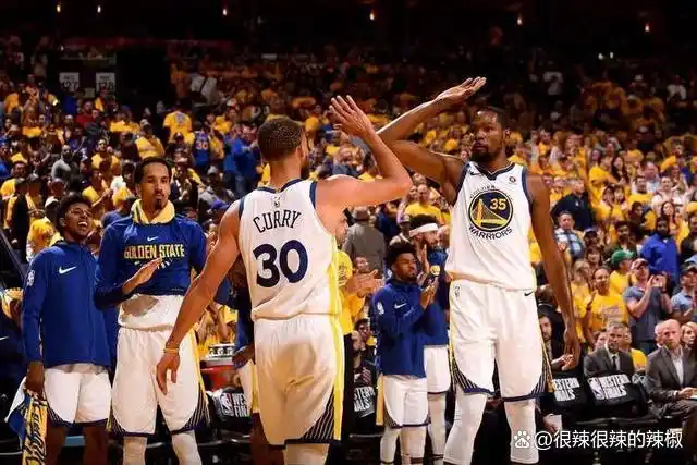 nba老板一年赚多少_NBA球星财富自由_NBA球员投资理财