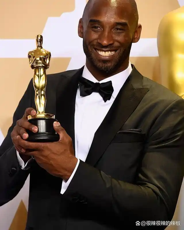 nba老板一年赚多少_NBA球员投资理财_NBA球星财富自由