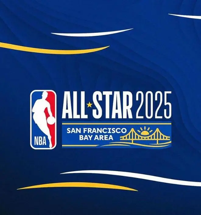 nba 赛制_NBA全明星赛全新赛制_2025年全明星赛变革