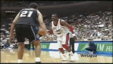 篮球背身单打技巧_nba背身单打集锦_乔丹科比背身单打教学