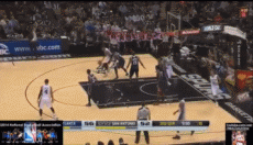 nba背身单打集锦_乔丹科比背身单打教学_篮球背身单打技巧