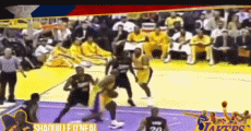 乔丹科比背身单打教学_篮球背身单打技巧_nba背身单打集锦