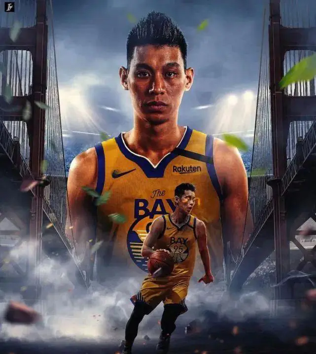 林书豪重返NBA赛场任G联赛主教20-21赛季的他究竟有多强