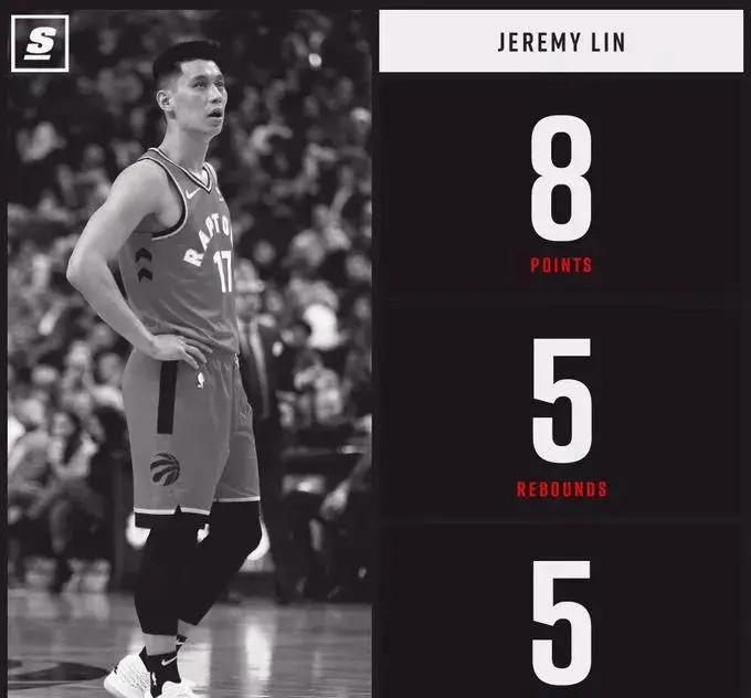 林书豪nba哪个队_G联赛新秀队主教练_林书豪NBA主教练