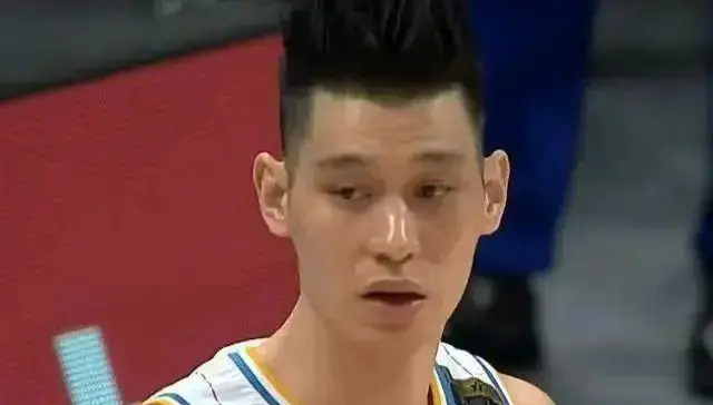 G联赛新秀队主教练_林书豪NBA主教练_林书豪nba哪个队