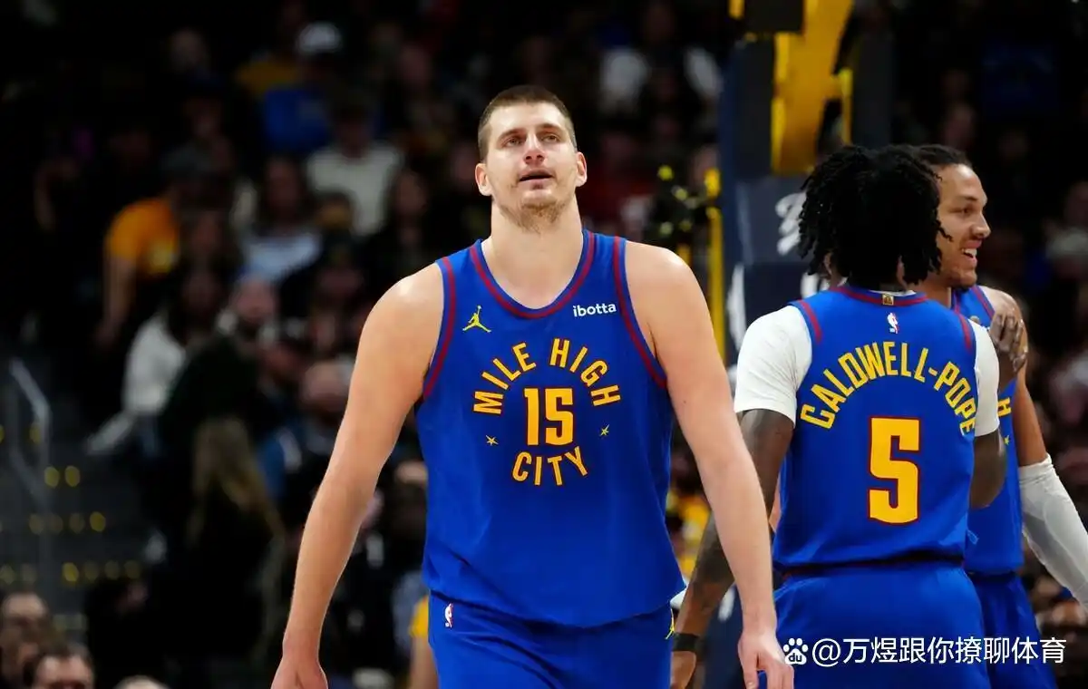 NBA常规赛接近尾声东西部实力大揭秘西强东弱还是东强西弱