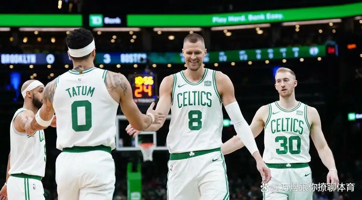 nba全明星东西部战绩_NBA东西部总冠军数量对比_NBA东西部实力对比