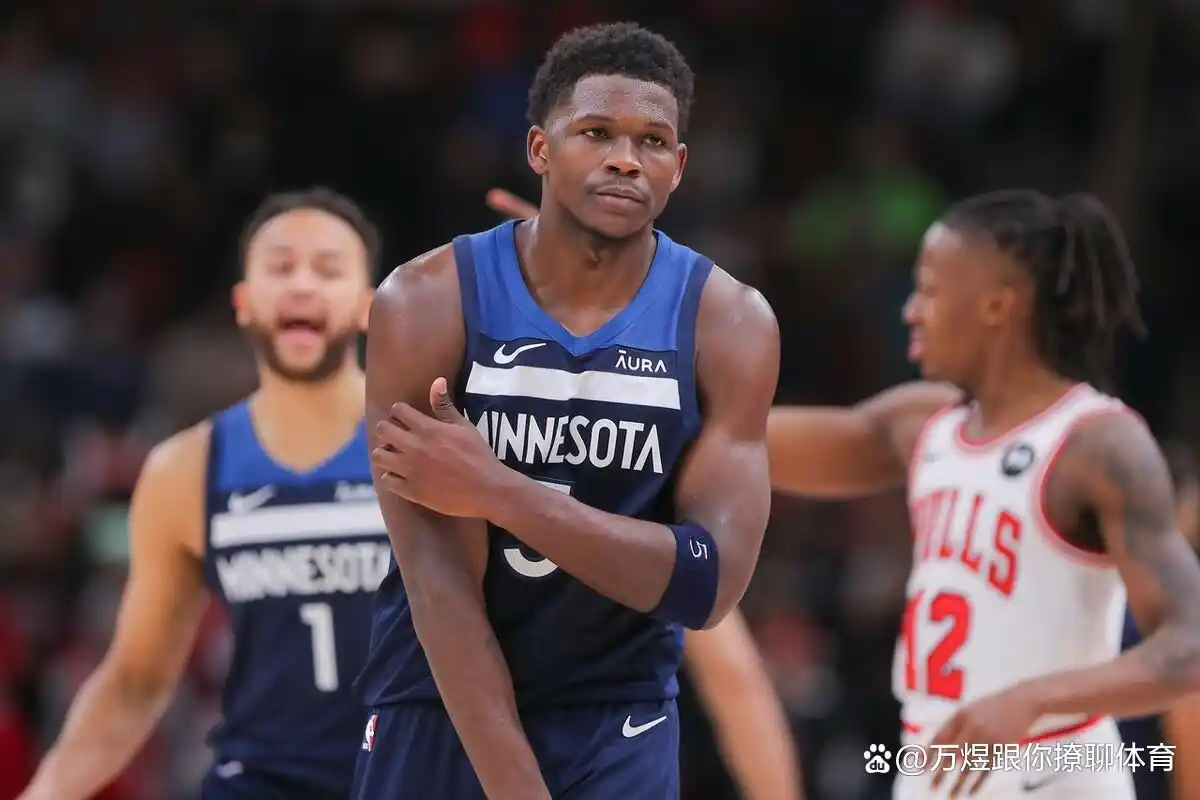 nba全明星东西部战绩_NBA东西部实力对比_NBA东西部总冠军数量对比
